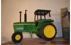 Property photo 76 - PERSONAL PROPERTY ANTIQUE & COLLECTIBLES AUCTION IN DEKALB CO., INDIANA